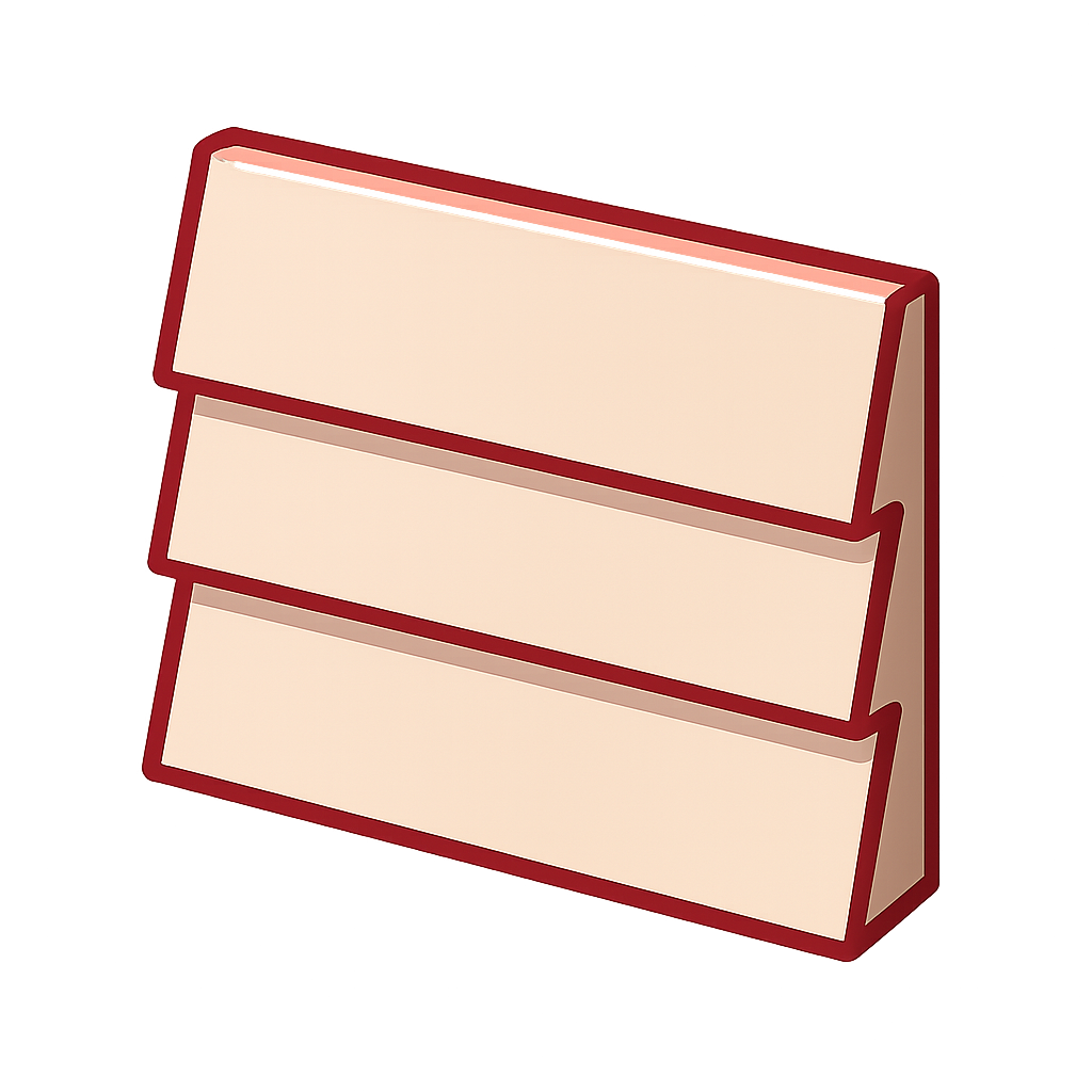 Siding Lakeway, Austin, Texas